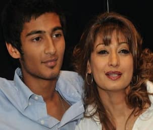 Sunanda Pushkar's son Shiv Menon likely to be questioned by police