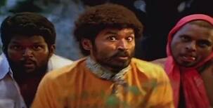 Anegan song Danga Maari: Dhanush's kuthu number is fab!