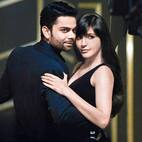 ICC World Cup 2015: A look-back at Anushka Sharma and Virat Kohli's love-story!