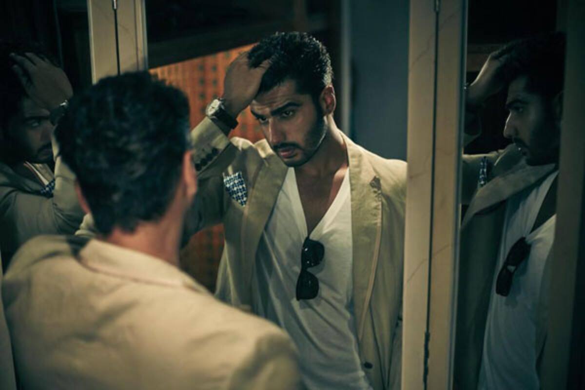 Arjun Kapoor Starts Preparing For His Next To Be Directed By Shimit Amin Bollywood News Gossip Movie Reviews Trailers Videos At Bollywoodlife Com Шахрукх кхан, видья малваде, таня аброл, читраши рават, арья менон, сима азми, ниша наир, шилпа шукла, шубхи мехта, сагарика гхатге, джавед кхан, анджан шривастав. bollywood life