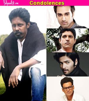 Farhan Akhtar, Manoj Bajpayee, Ali Fazal, Pulkit Samrat and others remember Ashraf-ul-Haq