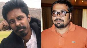 Anurag Kashyap to take care of Ashraful Haque’s nine-year-old son!