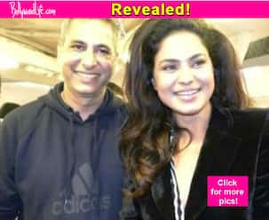 Exposed: The face behind Bigg Boss's voice... Atul Kumar!