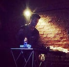 Shahid Kapoor celebrates a hazy birthday- view pic!
