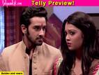 Ek Veer Ki Ardaas…Veera: Why will Baldev be upset with Veera?