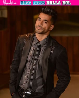 Alia Bhatt is my kind of girl, says Bigg Boss 8 Halla Bol winner Gautam Gulati!