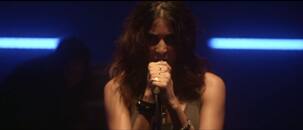 NH 10 song Chhil gaye naina: Kanika Kapoor's brilliant rendition brings alive the pathos in Anushka Sharma's character