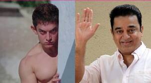 3 reasons why Kamal Haasan might have accepted to star in the remake of Aamir Khan's PK!