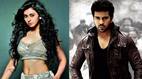 Rakul Preet Singh replaces Samantha to star opposite Ram Charan Teja