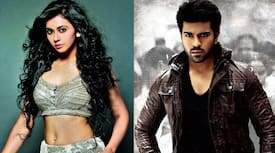 bollywoodlife.com top news