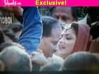 Revealed: Drashti Dhami's bridal look - view pic!