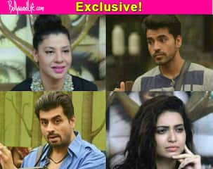 Bigg Boss: 5 new things I'd like to see in the next season!