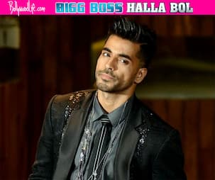 Here's what Bigg Boss 8 winner Gautam Gulati has to say to his fans!