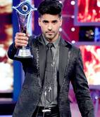 Gautam Gulati: There is an Emraan Hashmi inside me!