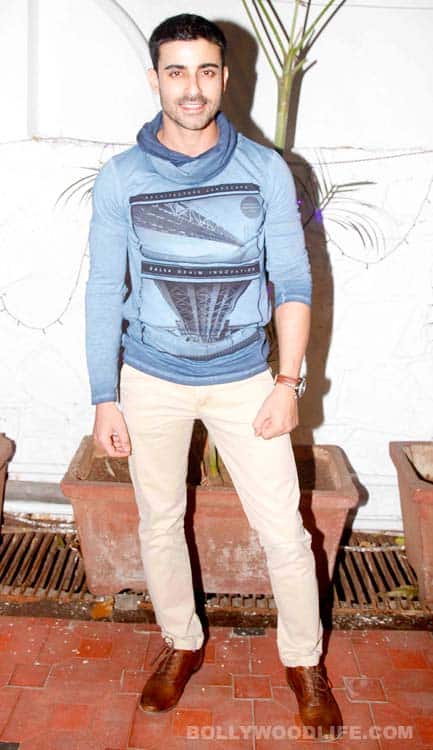 Gautam-Rode-2302315