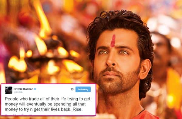 hrithik-Roshan-170215