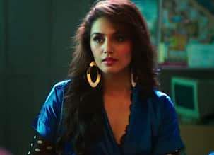 Here's why Huma Qureshi is one of the most underrated actress in Bollywood!