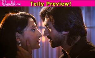 Revealed: How will Harshad Chopda and Shivya Pathania’s Humsafars come to an end?