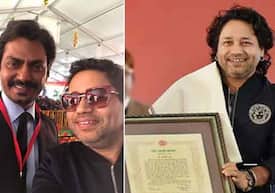 bollywoodlife.com top news