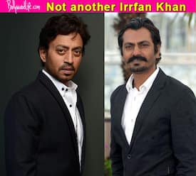 bollywoodlife.com top news