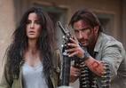 Here's why Saif Ali Khan- Katrina Kaif's Phantom got postponed...