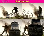 bollywoodlife.com top news