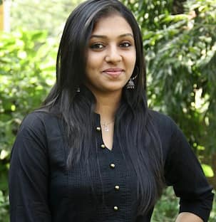 Sundarapandian - Film Cast, Release Date, Sundarapandian Full Movie