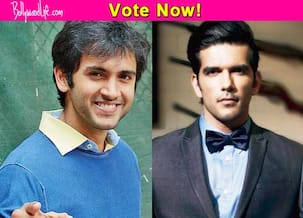 Nisha Aur Uske Cousins: Viraj or Kabir – who looks better opposite Nisha?