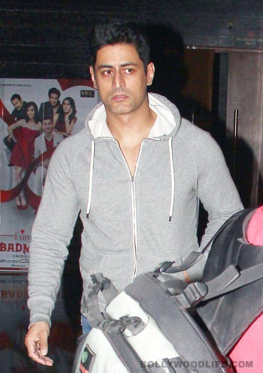 Mohit-Raina-1-180215