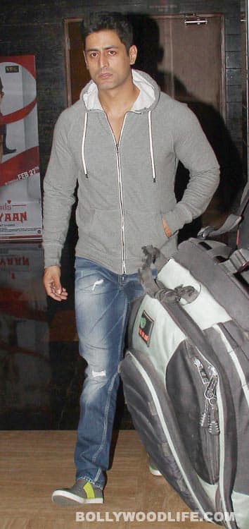 Mohit-Raina-180215