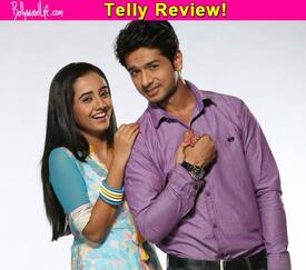 bollywoodlife.com top news