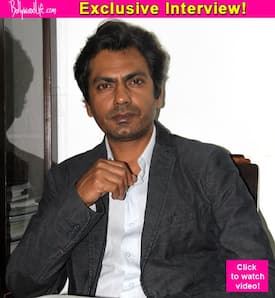 bollywoodlife.com top news