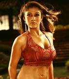 Wedding bells for Nayantara?