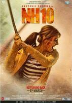 Censor Board plays spoilsport, Anushka Sharma's NH10 release postponed!