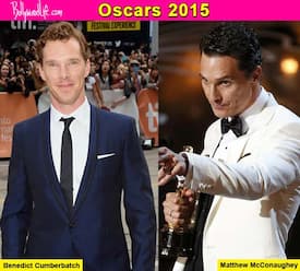 bollywoodlife.com top news