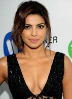 You won't believe how Priyanka Chopra made a fan's birthday special!