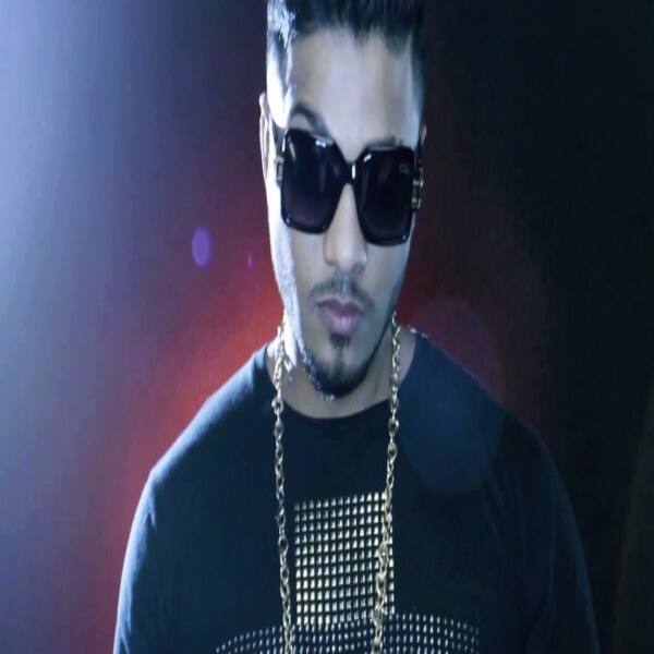 Raftaar Rapper Wallpapers