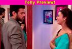 Yeh Hai Mohabbatein: Will Ishita let Raman resign from his office?