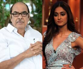 bollywoodlife.com top news