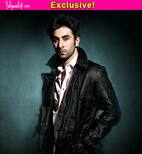 Apart from Khans, is Ranbir Kapoor the only bankable star in Bollywood?
