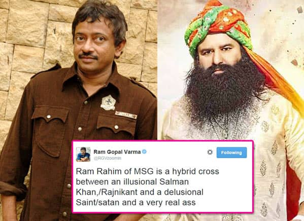 ram-gopal-varma-tweet-ram-rahim