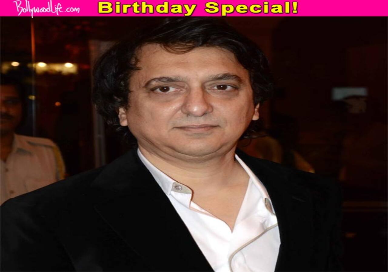 Sajid Nadiadwala: I was very upset about Tiger Shroff not getting Best  Debut award - Bollywood News \u0026 Gossip, Movie Reviews, Trailers \u0026 Videos at  Bollywoodlife.com, image size:1280x900