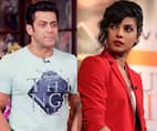 Salman Khan and Priyanka Chopra snubbed at GIMA Awards!