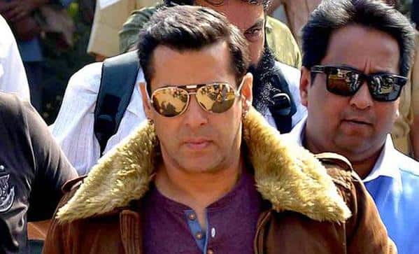 film based on salman khans black buck case goes on floors today