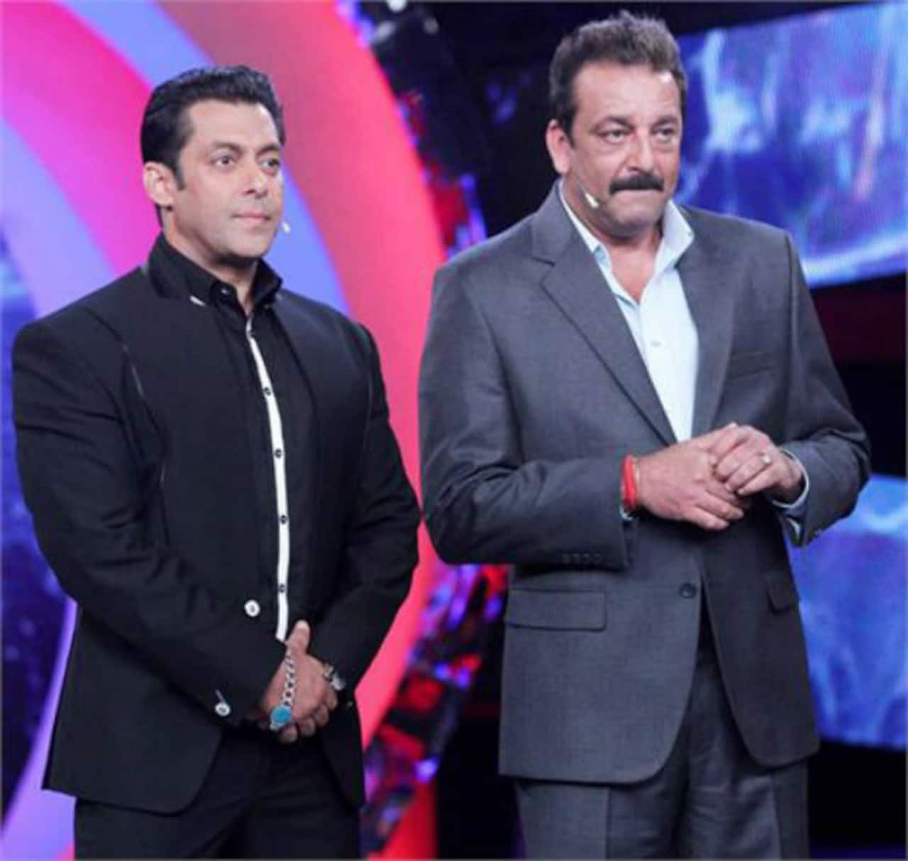 confirmed-sanjay-dutt-to-play-the-villain-in-salman-khan-s-shuddhhi