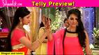 Yeh Hai Mohabbatein: Ishita or Shagun, who do you think will win the war? Vote!