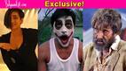 bollywoodlife.com top news