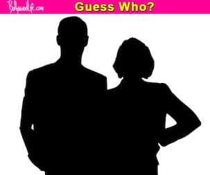 This superstar has ended his affair with a Bollywood hottie!