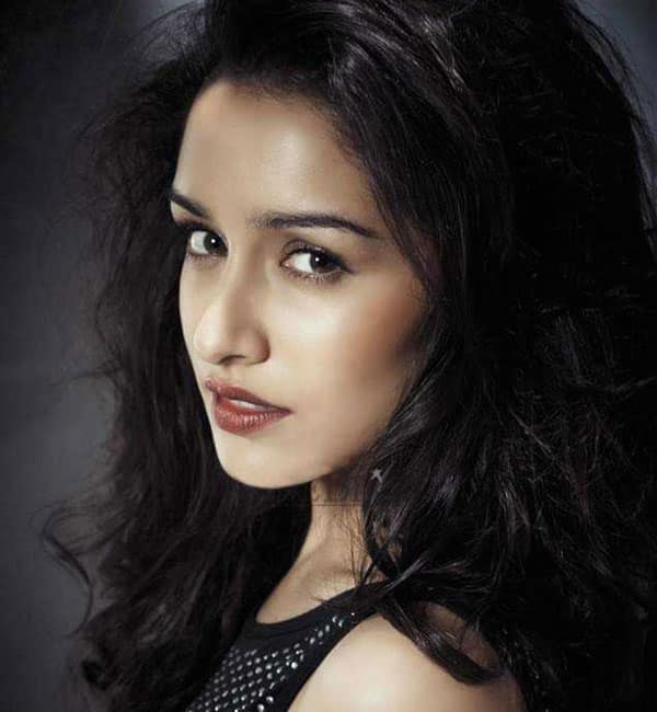 Shraddha Kapoor has a special someone in New York? - Bollywood News &  Gossip, Movie Reviews, Trailers & Videos at Bollywoodlife.com