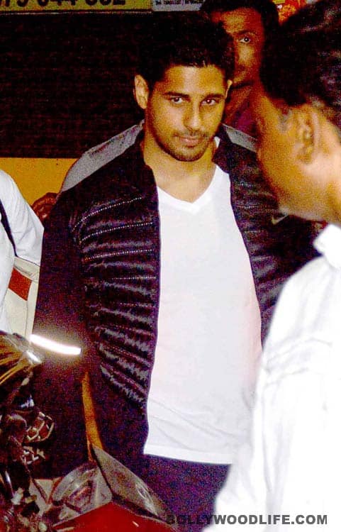 Sidharth-(3)